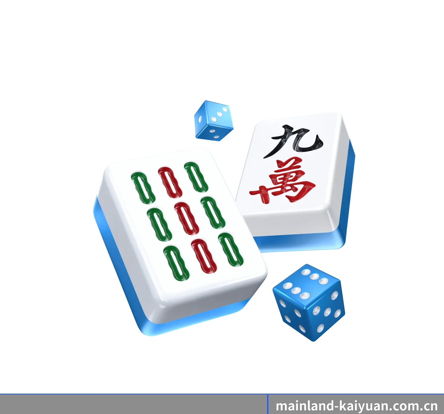 常用核心功能直达入口,赛程查询路径更短更快捷
