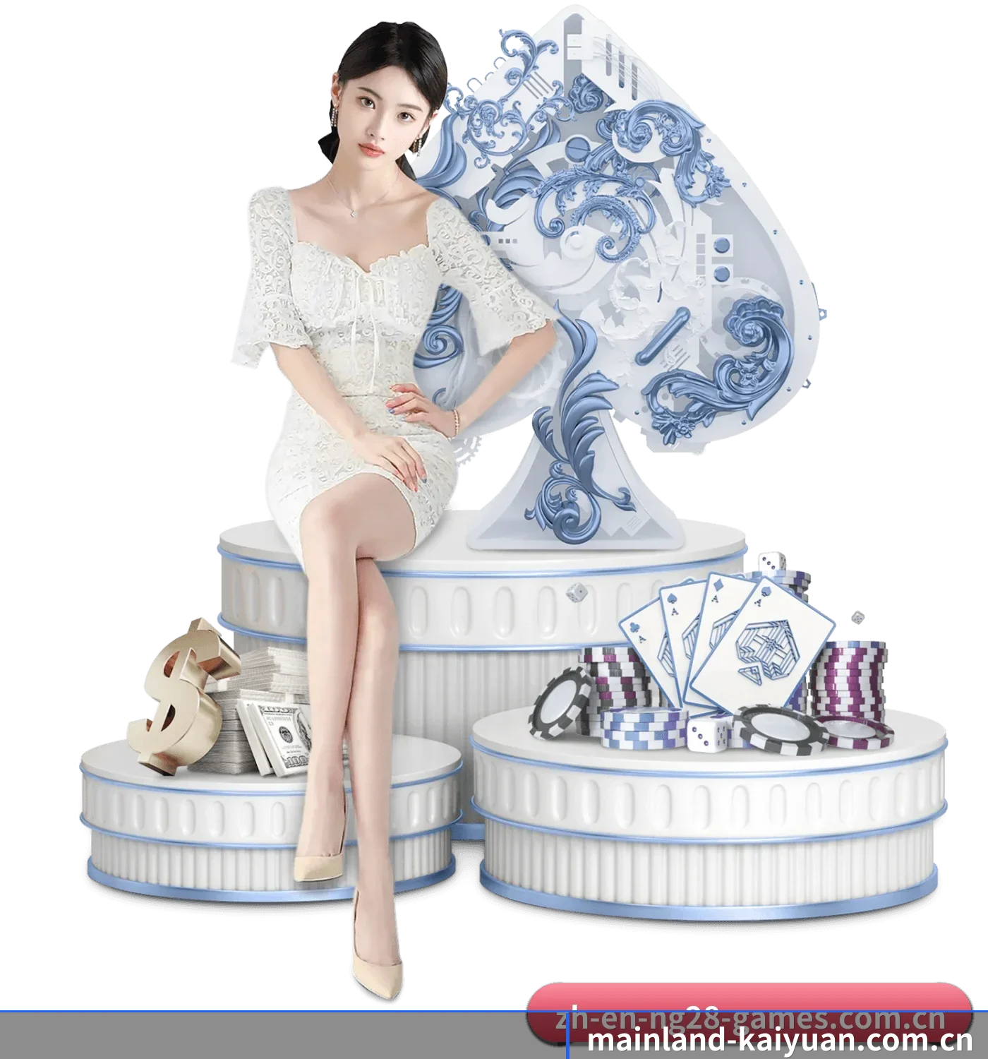 品牌影响力跃升